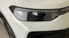 Volkswagen Tayron 2.0 TDI R-Line 5dr DSG7 [7 Seat] Diesel Estate